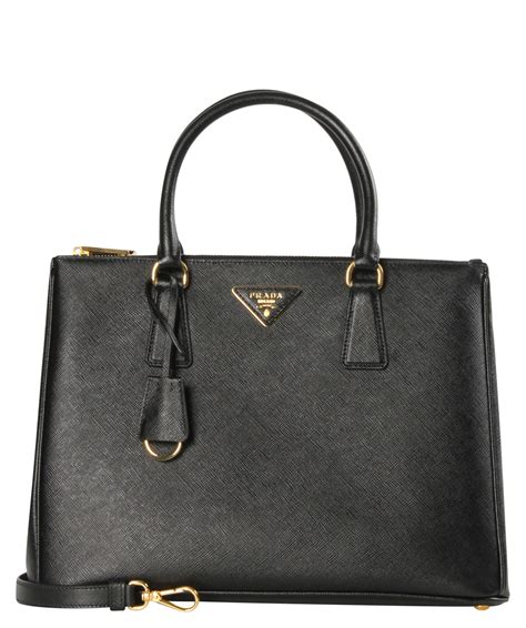 prada tasche online kaufen|prada taschen damen.